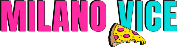 Milano Vice