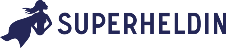 Superheldin
