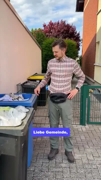 Smeilingen