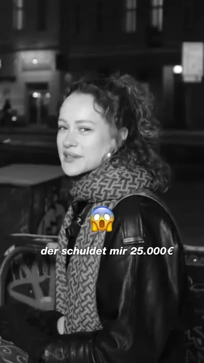 Valentine's Quiz